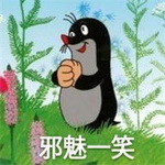 20180627114525_12403