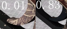 0