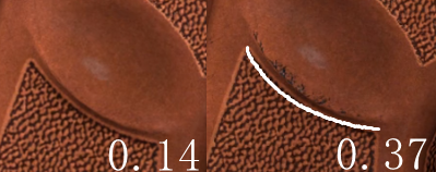 0