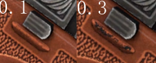 0