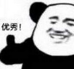 20181106517750_gTLXjD