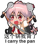 fa317e3e6709c93d4734744b9a3df8dcd0005469
