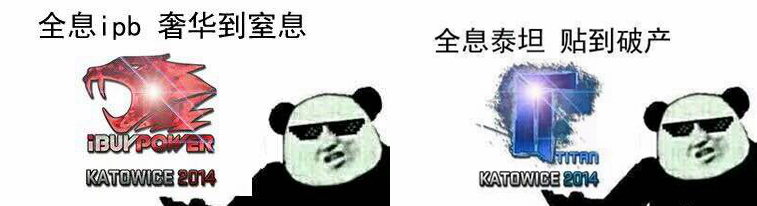 ef7aa31001e93901f2b767aa71ec54e737d19615