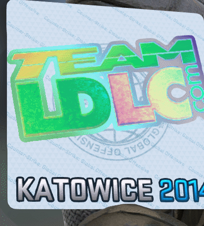 ldlc