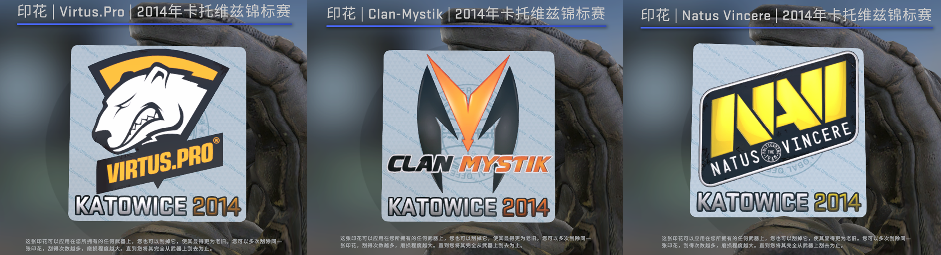 Screenshot_12