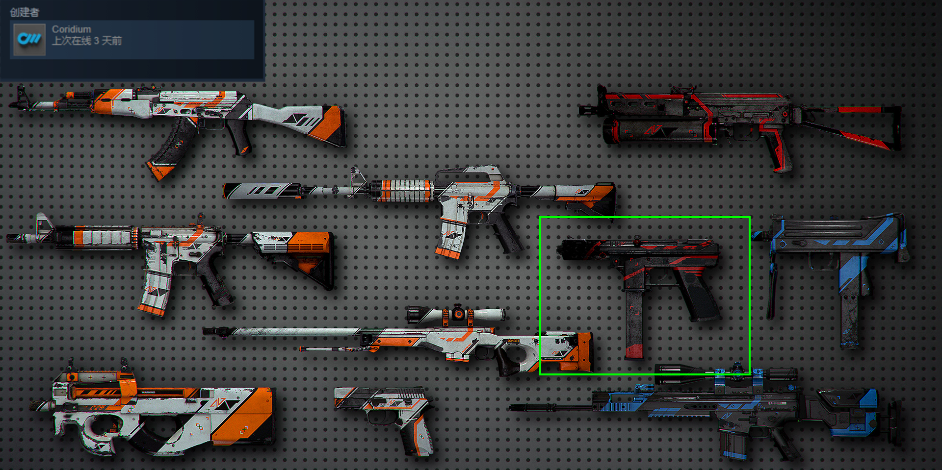 steamworkshop_webupload_previewfile_204944043_preview