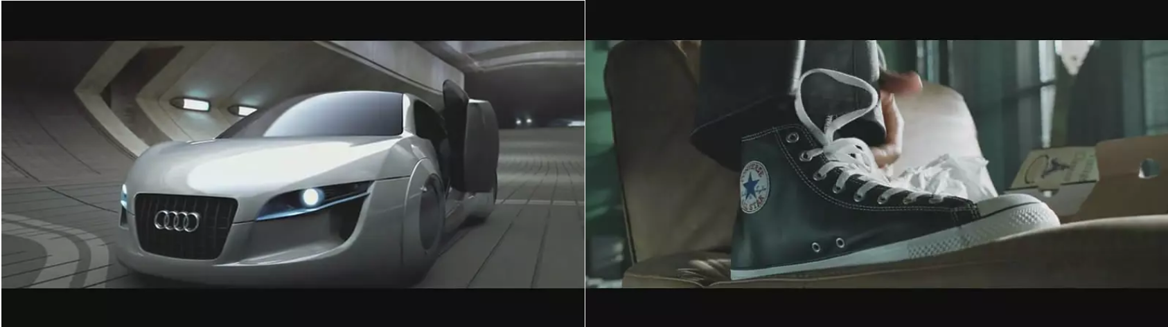 Screenshot_7