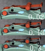 0