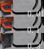 0