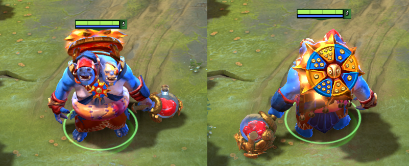 ZHENG