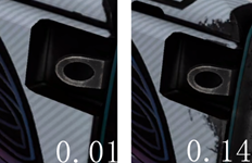 0