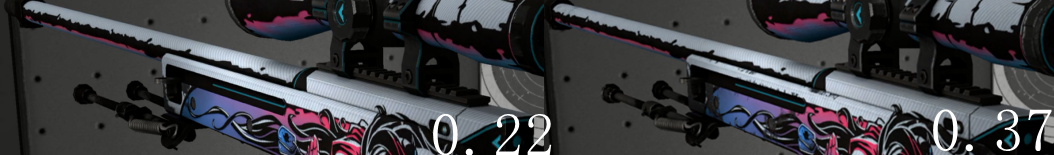 Screenshot_2