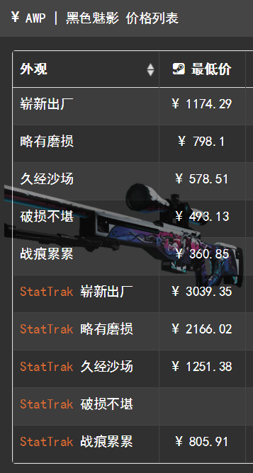 Screenshot_3