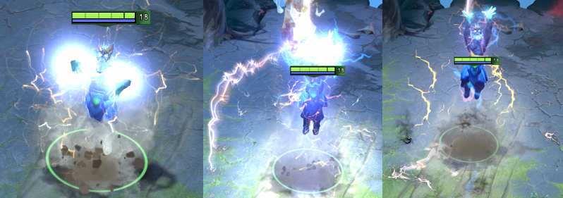 Screenshot_2