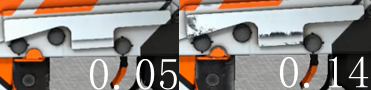 0