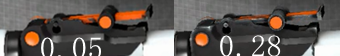 0