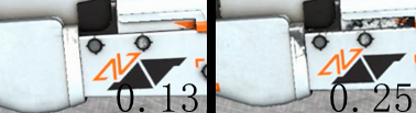 0