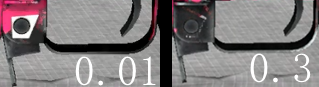 0
