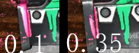 0