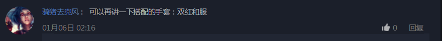 奖3