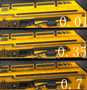 Screenshot_13
