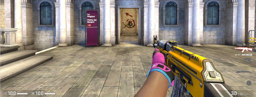 Screenshot_10