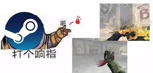 669955788710297378
