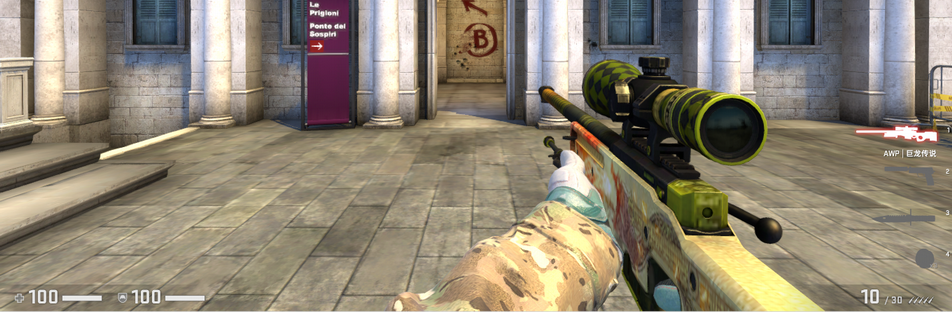 awp
