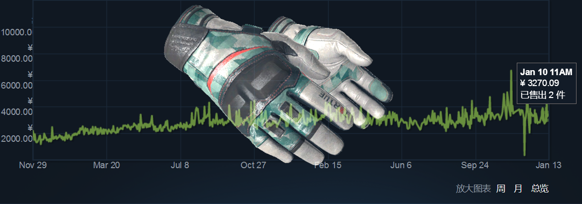 Screenshot_3