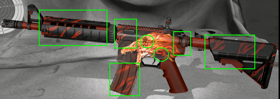 Screenshot_2