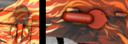 位置1