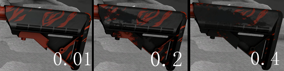 Screenshot_7