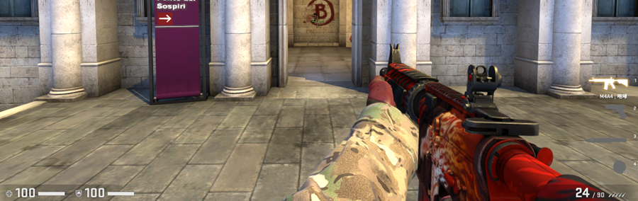Screenshot_3