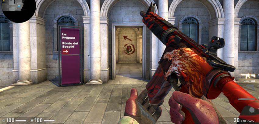 Screenshot_5