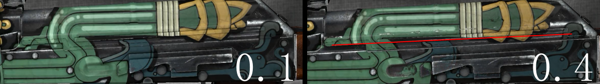 0