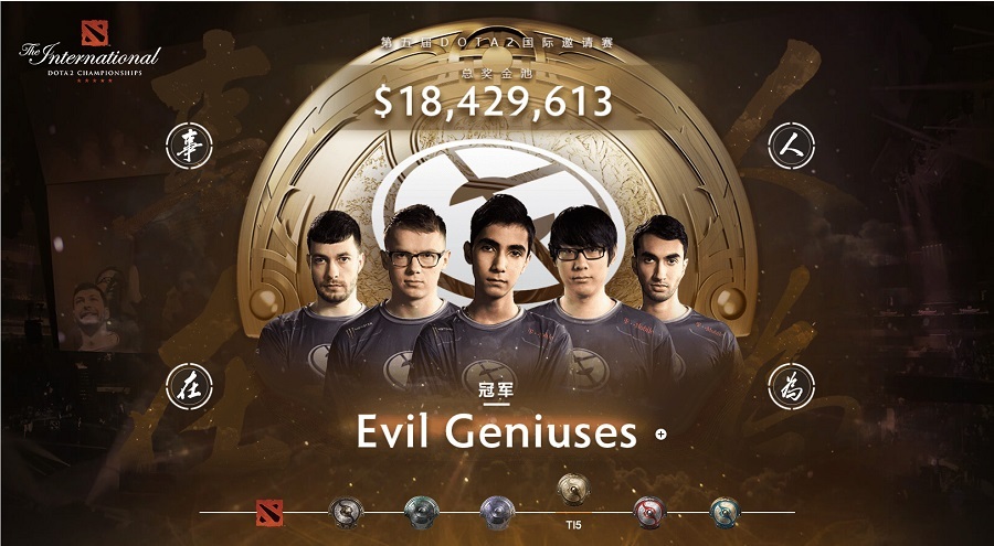 b7cceb19gy1fug0r95e5tj20p00drwib