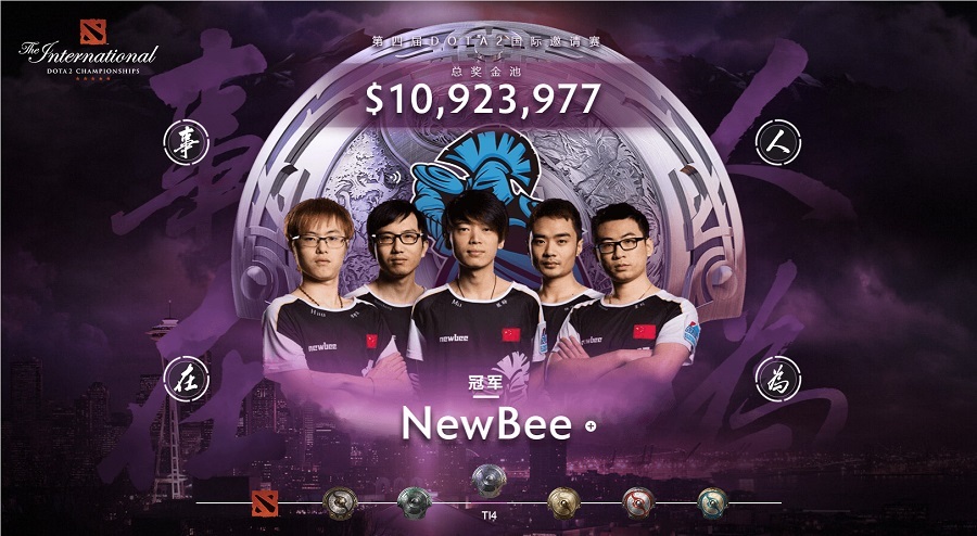 b7cceb19gy1fug0r8zprwj20p00dqn1g