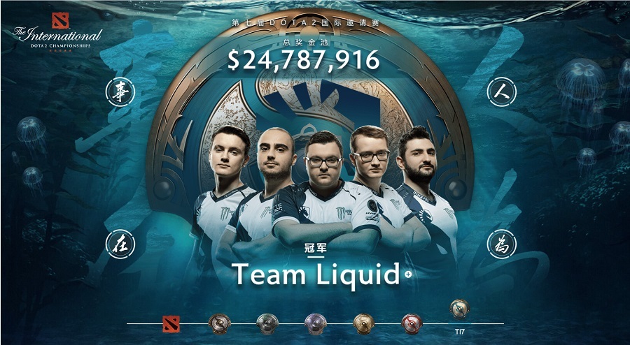 b7cceb19gy1fug0r90gq5j20p00dqjw0