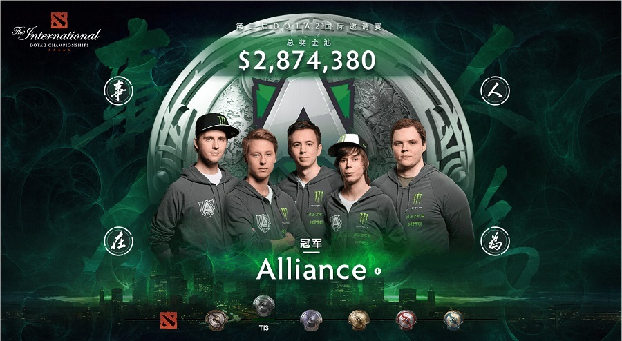 b7cceb19gy1fug0r95dkvj20p00dqjvq