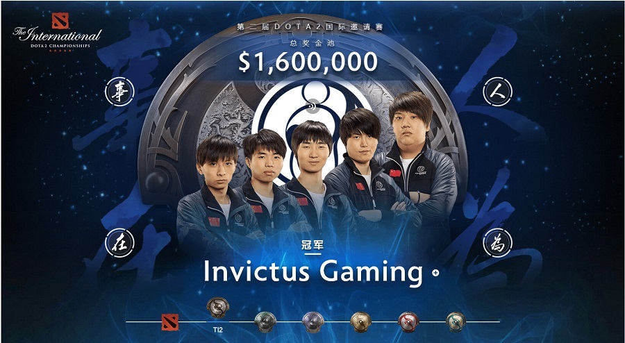 b7cceb19gy1fug0r8wvjqj20p00dq0ww