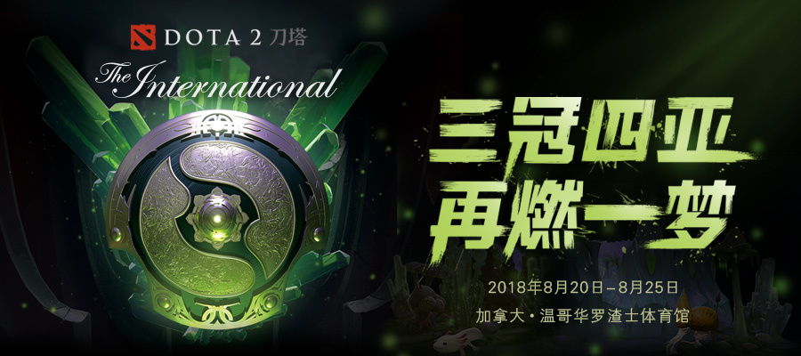 b7cceb19gy1fug0rkfu5lj20p00b414o