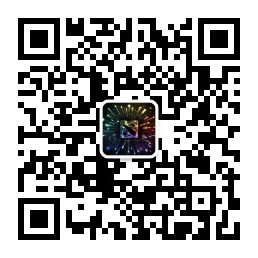 qrcode_for_gh_690deeb4f82e_258