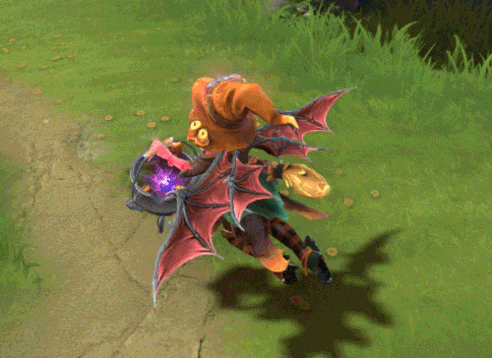 1521793260_preview_ingame_small