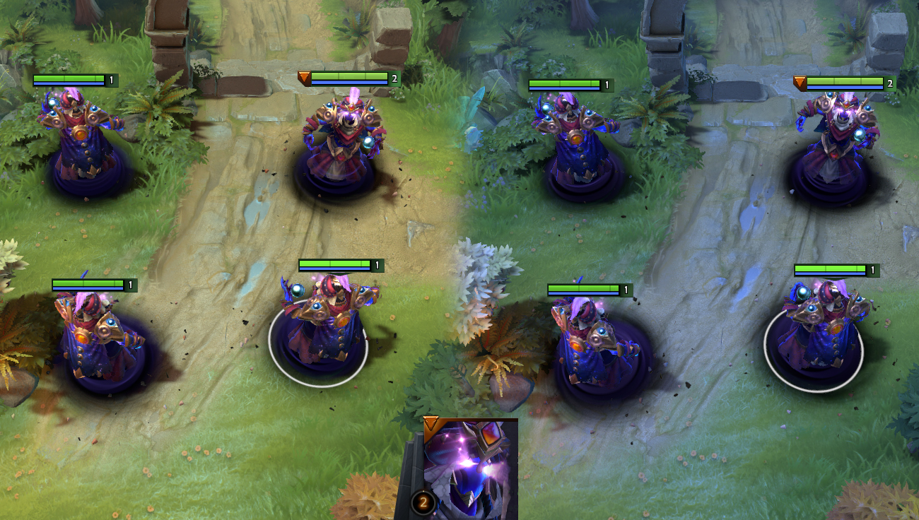 1528633798_preview_EN_4