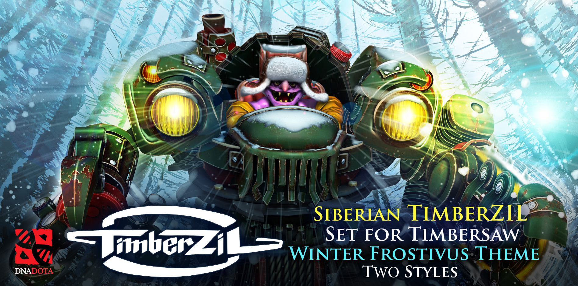 1559569581_preview_Timbersol_Frostivus_Collection_OK