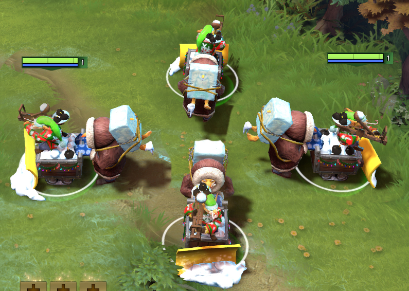 1559860404_preview_am4