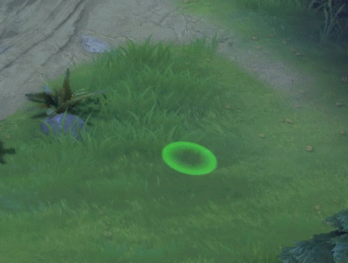 1559860404_preview_little-run