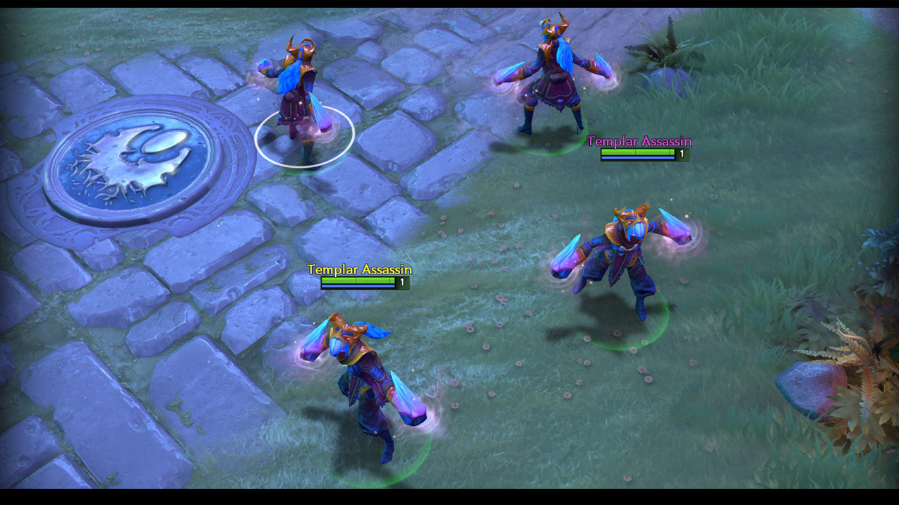 1563910376_preview_1