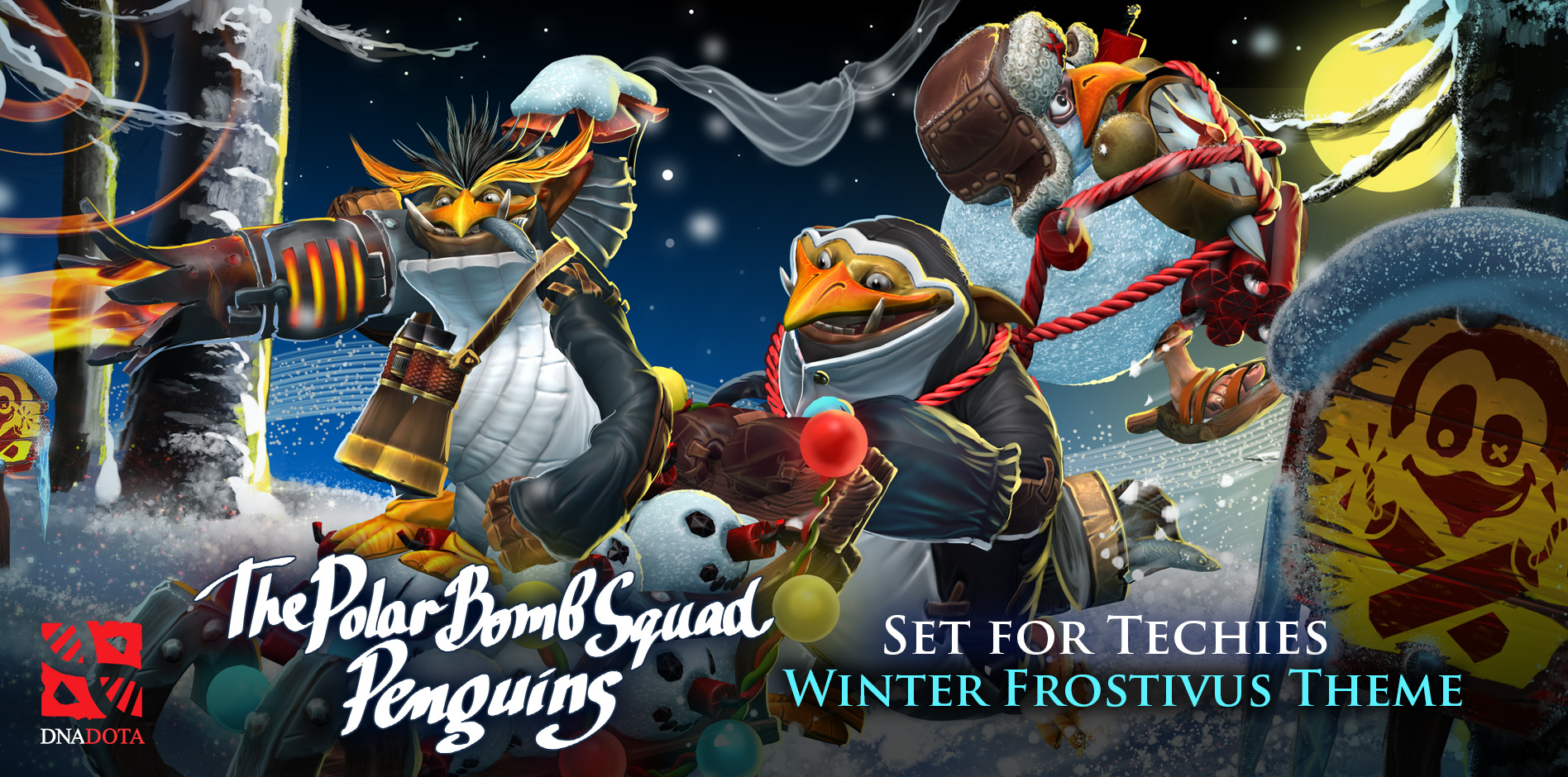 1564859897_preview_Techies_Frostivus_Collection_OK