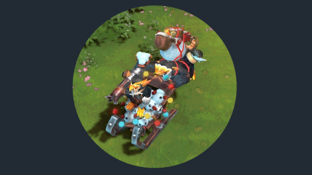 1564373427_preview_Techies_Frostivus_za_Lenta_636x358_INGAME_Run_Front_
